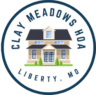 Clay Meadows
